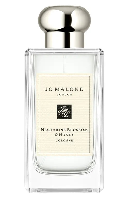 Jo Malone London Nectarine Blossom & Honey Cologne, 3.4 oz
