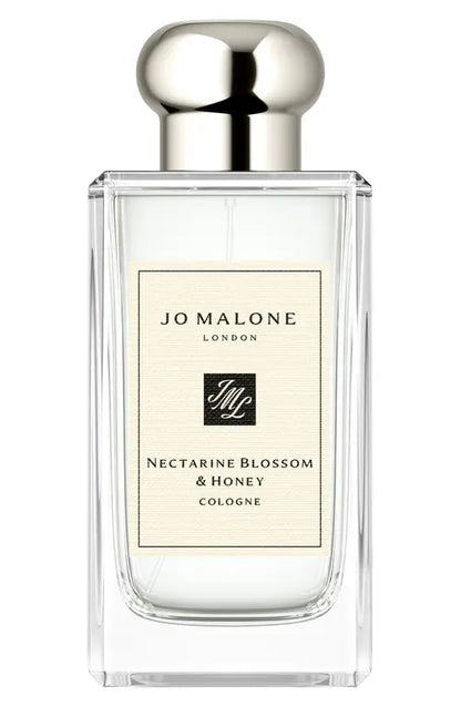 Jo Malone London Nectarine Blossom & Honey Cologne, 3.4 oz
