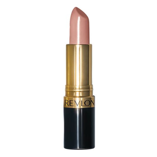 Revlon Super Lustrous Lipstick Bare It All