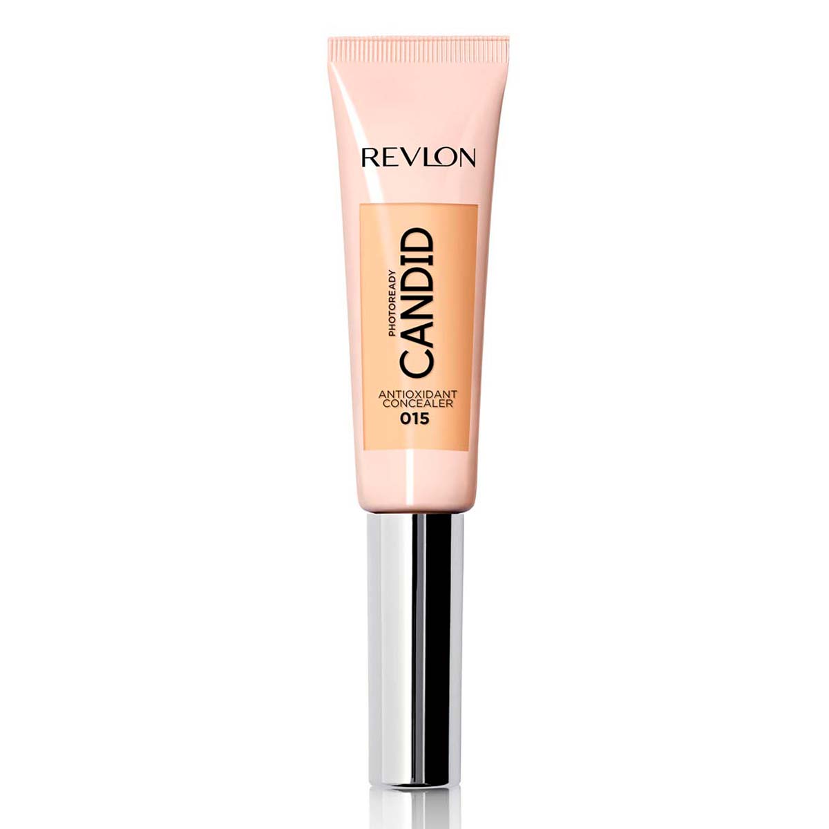 Revlon Photo Ready Concealers Light 015-Each