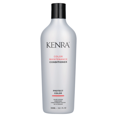 Ken Color Maint Conditioneritioner 10.1oz