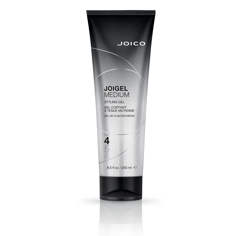 Joico Joigel Med 04 Styl Gel 8.5oz