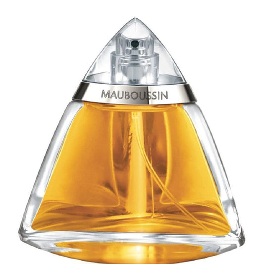 Mauboussin For Women 100ml Edp Spray