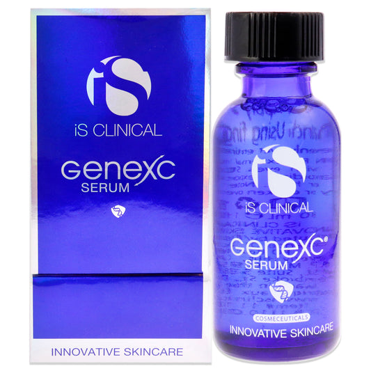 Genexc Serum 30ml 1oz