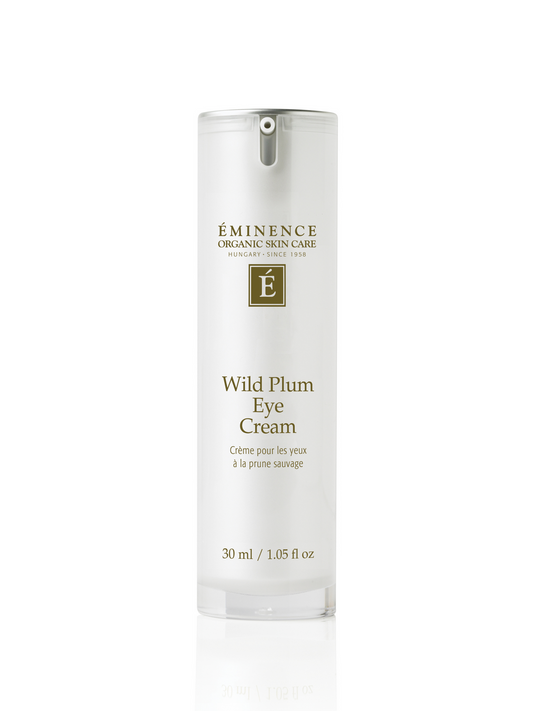 Eminence I0084627 1.05 Oz Wild Plum Eye Cream For Unisex