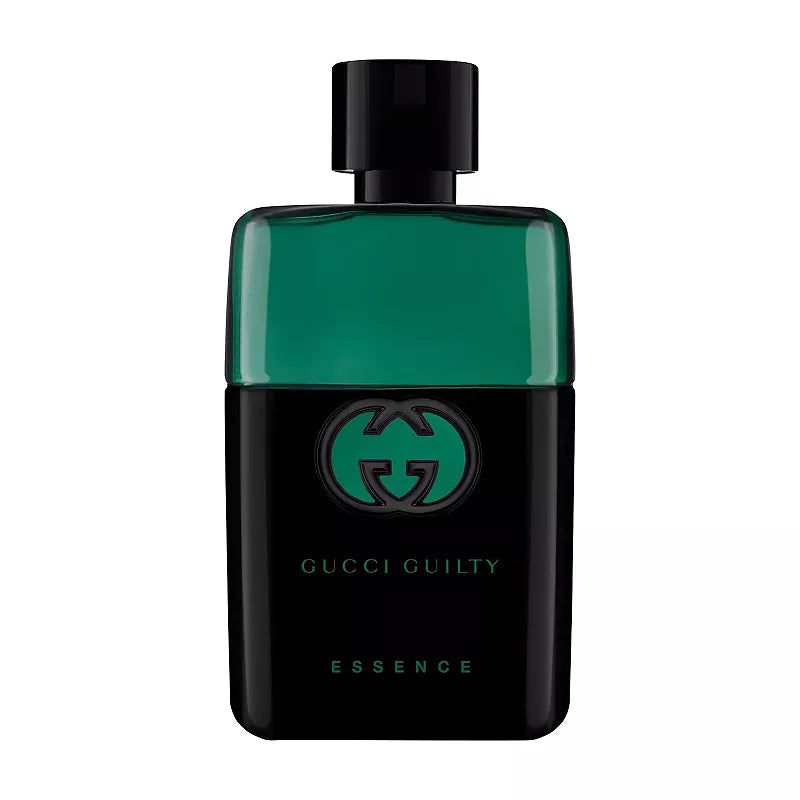 Gucci Guilty Essence 50 ml EDT, 1 Each, By Gucci
