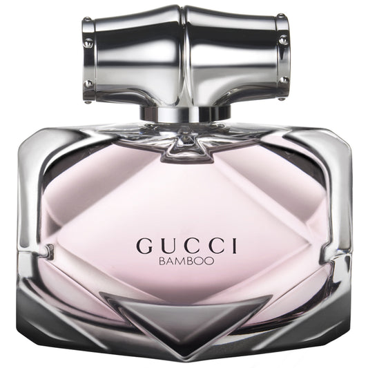 Gucci Bamboo(W)Edp Sp 2.5oz