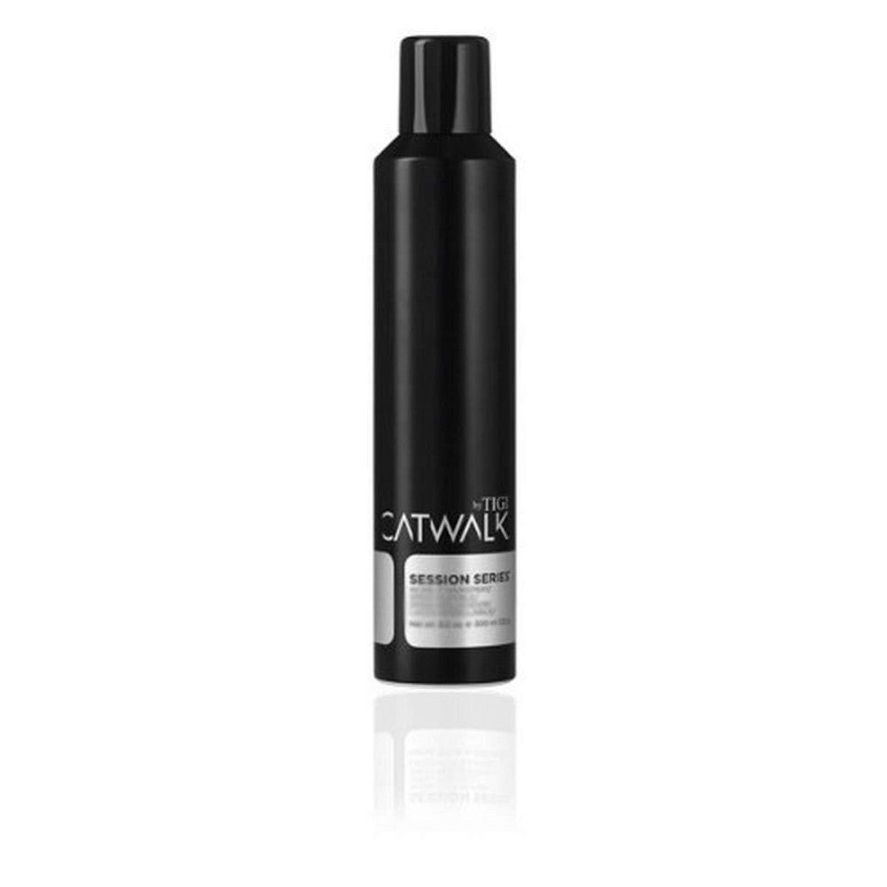 Catwalk Session Series Finishing Hairspray 9.2oz