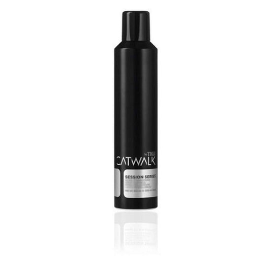 Catwalk Session Series Finishing Hairspray 9.2oz