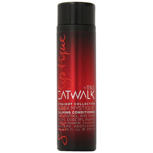 Tigi Catwalk Sleek Mystique Conditioneritioner (8.45 Fl Oz)