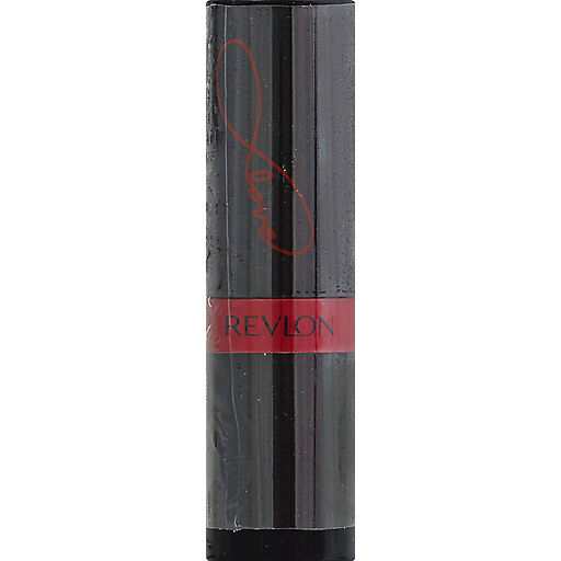 Revlon Super Lustrous Lipstick .15 Oz./4.2 G Love Is On