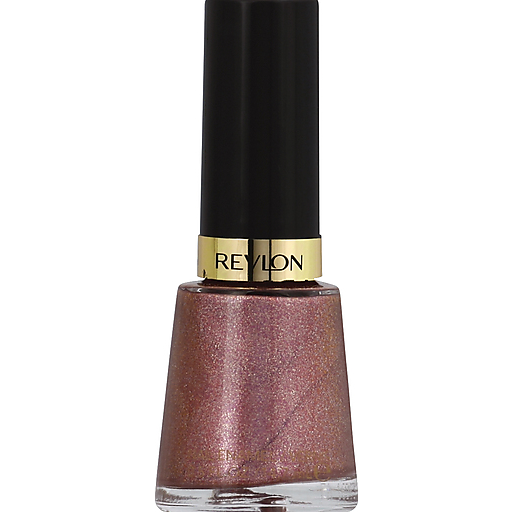 Revlon Core Nail Enamel Desirable 150