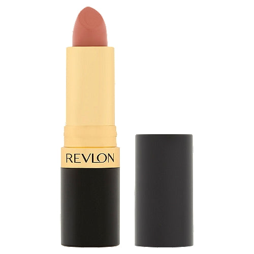 Revlon Super Lustrous Lipstick Flushed