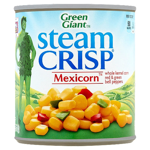 Green Giant Mexicorn 11 Oz