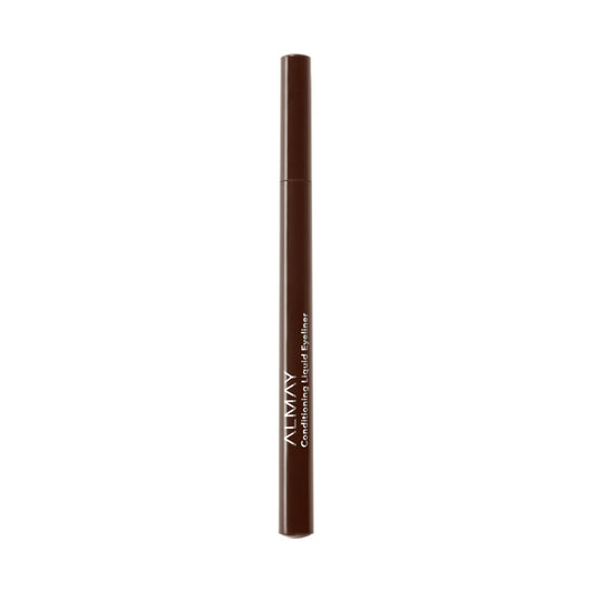 Liquid Liner + Serum Brown-Each