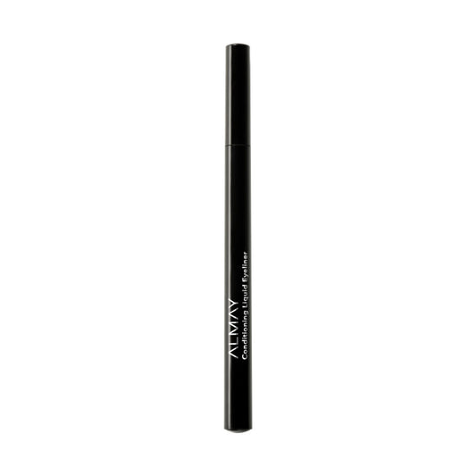 Liquid Liner + Serum Black-Each