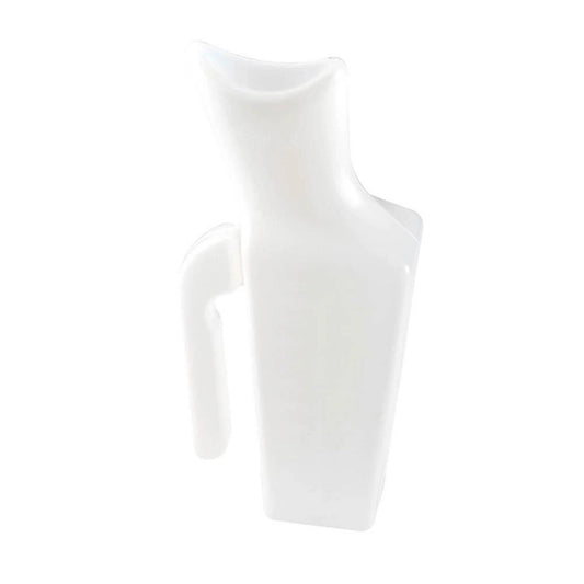 Carex Female Urinal