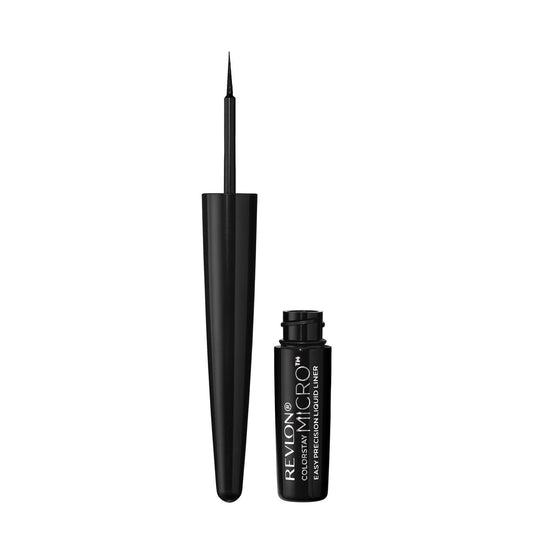 Revlon Colorstay Micro Liquid Liner - Blackout