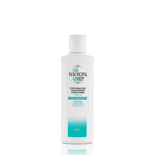 Nioxin Scalp Recovery Conditioneritioner 33.8 Oz