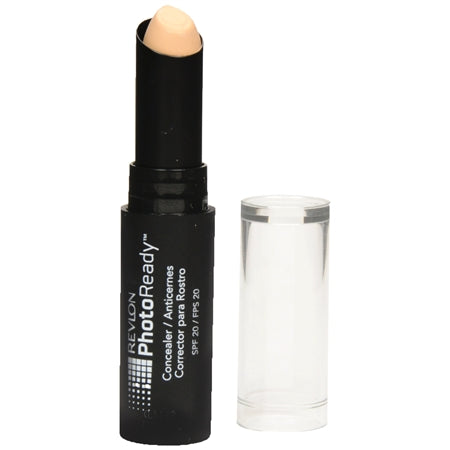 Revlon Photoready Photo Ready SPhysicians Formula 20 3.2g Concealer 002 Light