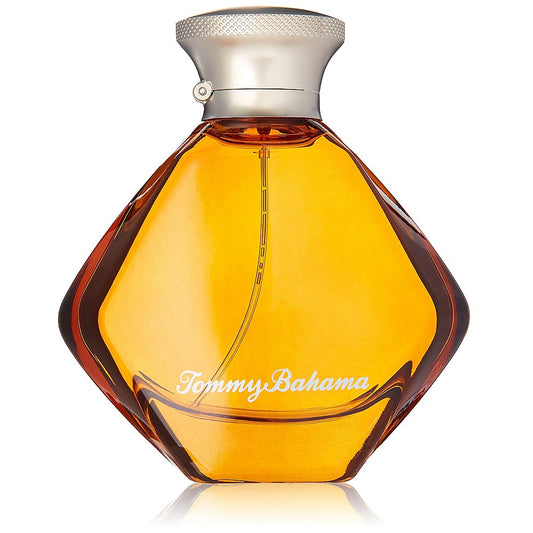 Tommy Bahama For Him 3.4oz Edp