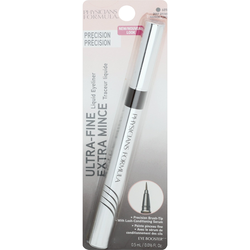 Physicians Formula Eye Boost Lash 2in1 Serum