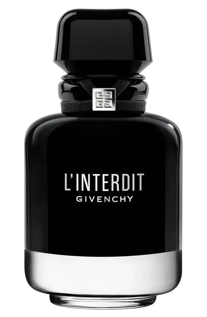 Givenchy L'Interdit Eau de Parfum Intense, 1.7-oz