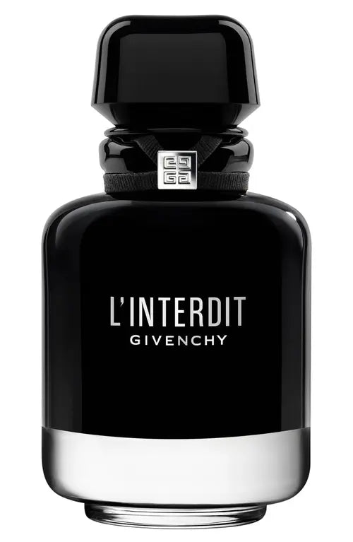 Givenchy L'Interdit Eau de Parfum Intense, 1.7-oz