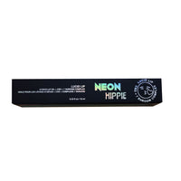 Neon Hippie Lucid Lip 0.33 fl oz./10mL, 1 Each, By Neon Hippie LLC.
