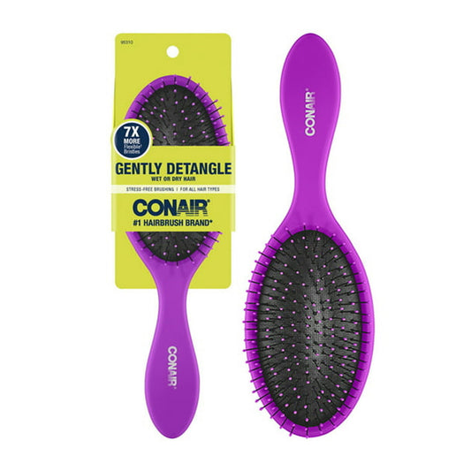 Conair Detanglng Brush