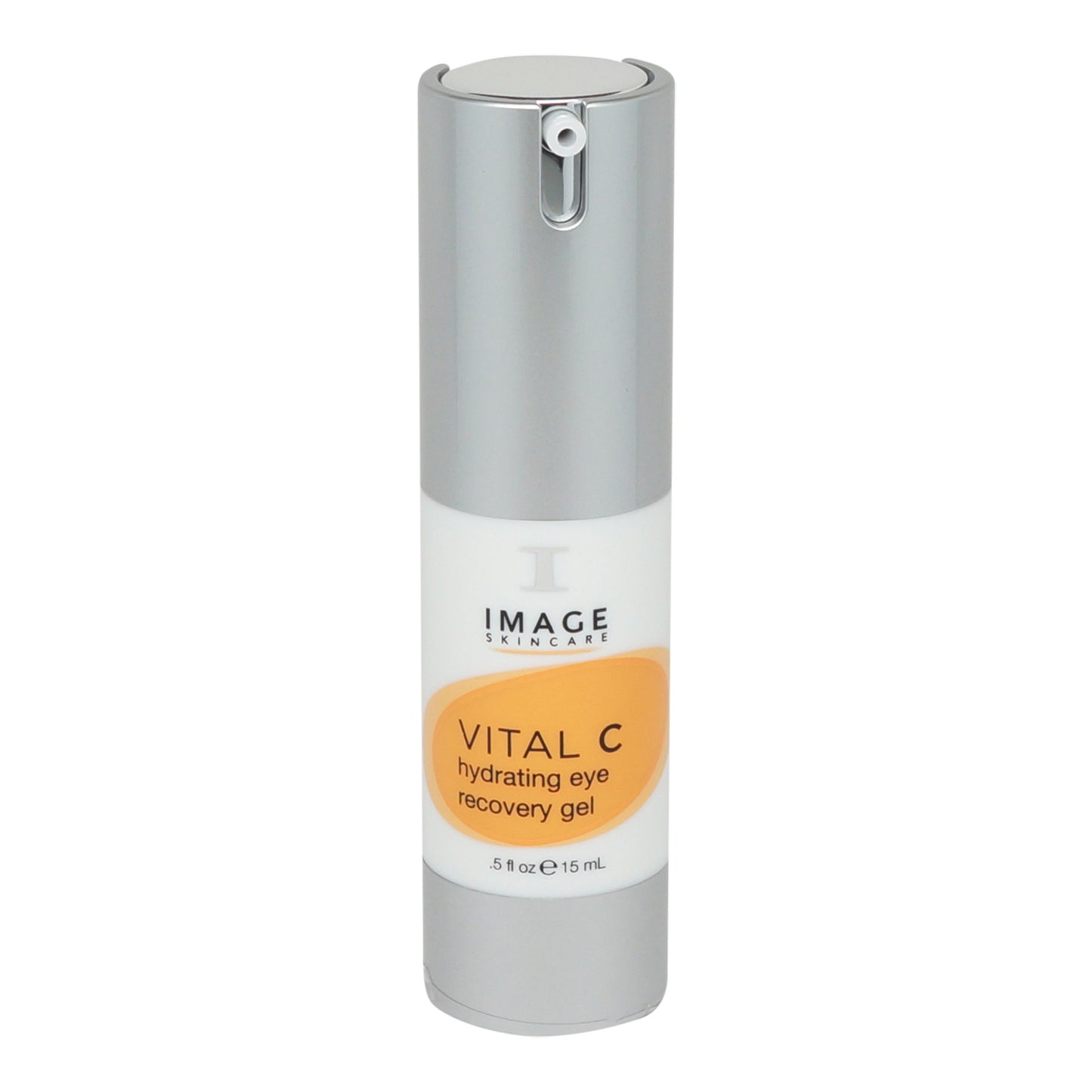 Hydrating Eye Recovery Gel