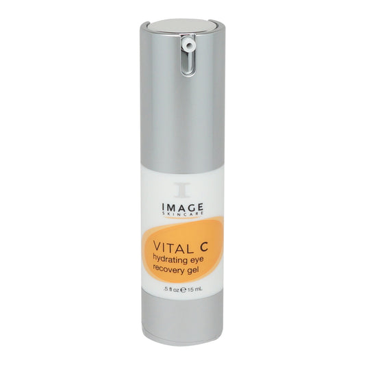 Hydrating Eye Recovery Gel