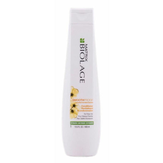 Biolage Smoothproof Conditioneritioner 13.5 Oz Each