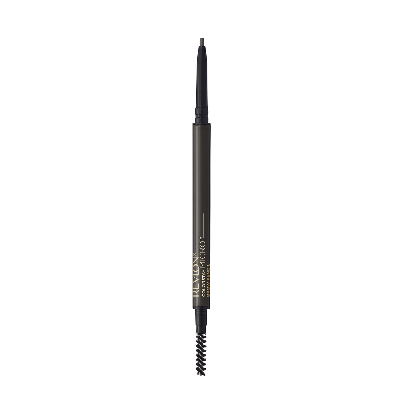 RVLN REVLON COLORSTAY MICRO™ BROW PENCIL - CARD (GLOBAL)SOF-EACH