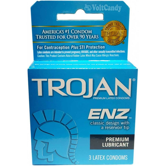 Trojan-Enz Sper 93150 3
