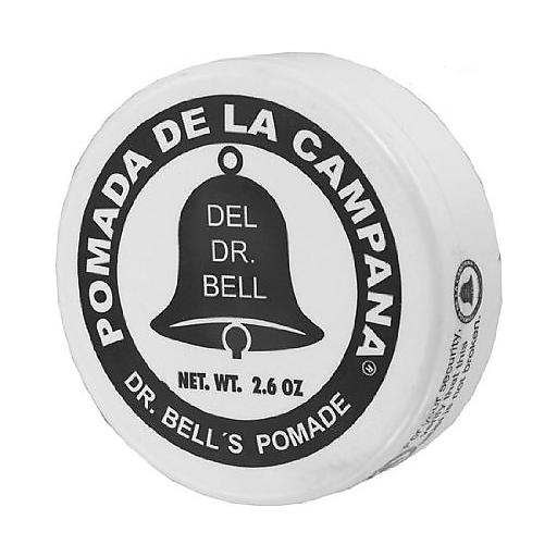 Pomada De La Campana Skin Ointmentment Jar 2.6 Oz