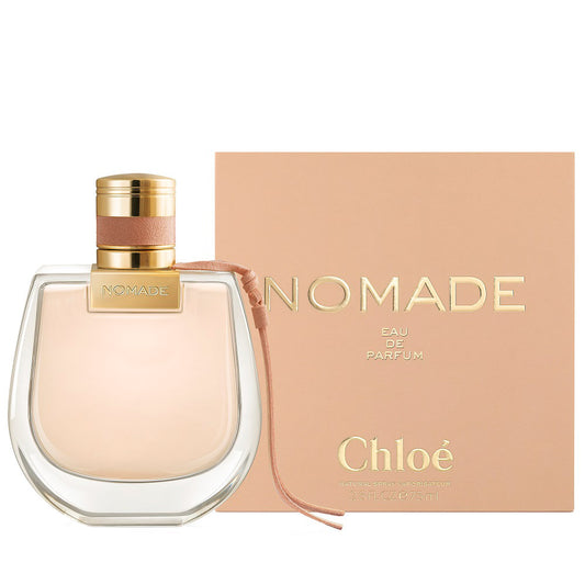 Chloe Nomade(W)Edp Sp 2.5oz(New Pack)(Li Free)