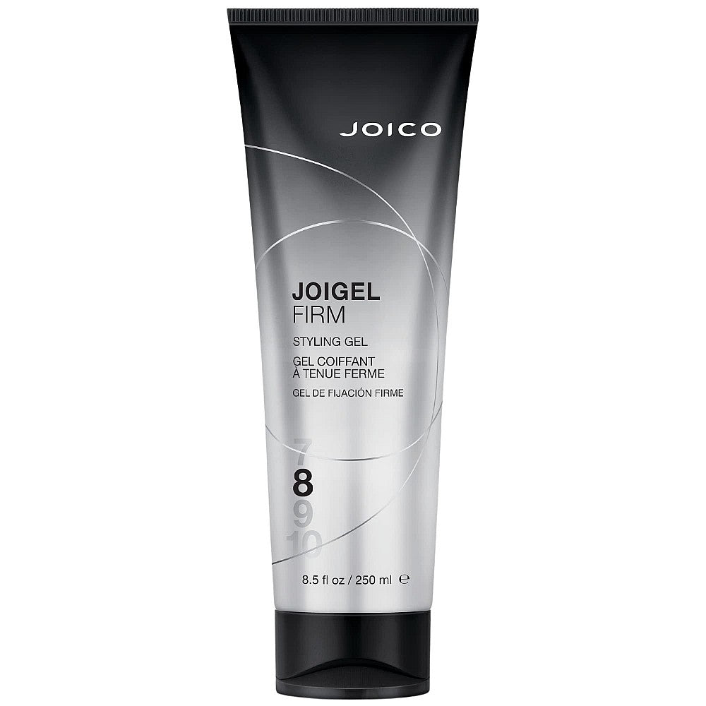 Joico Joigel Firm Styling Gel 8.5 Fl.oz.