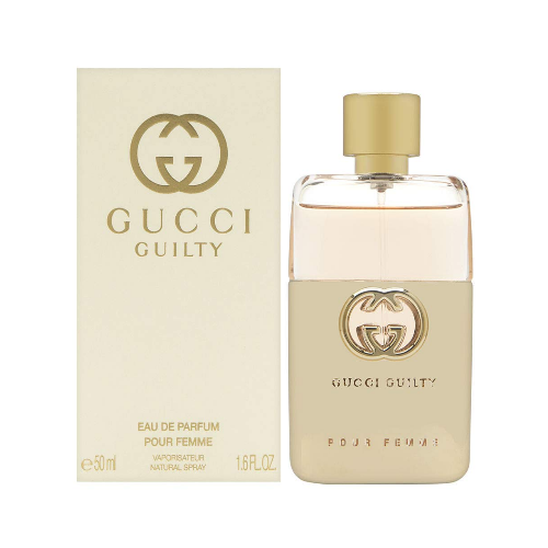 Gucci Guilty 1.7oz Edp