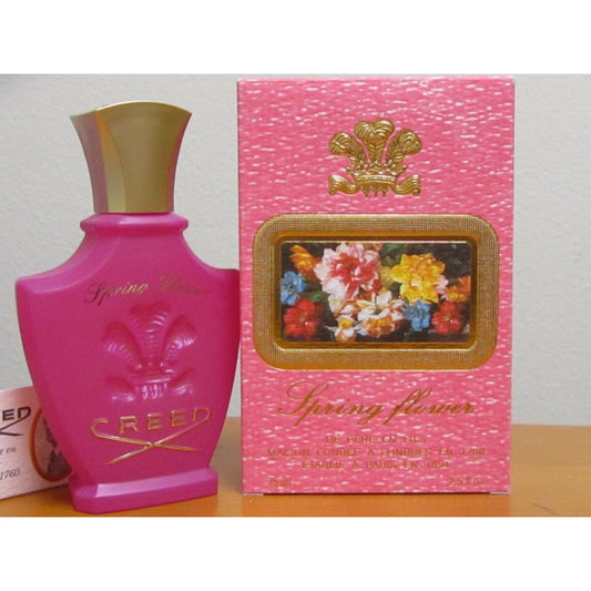 Creed Spring Flower L 2.5 Edp Spray