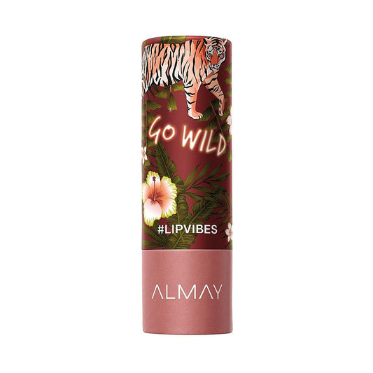 RVLN ALMAY LIP VIBES™ GO WILD-EACH