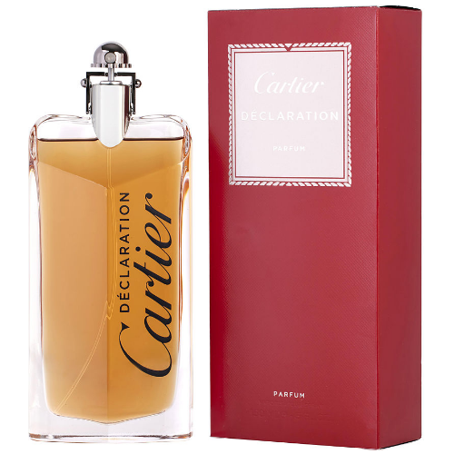 Cartier Declaration 5.0 Edp M