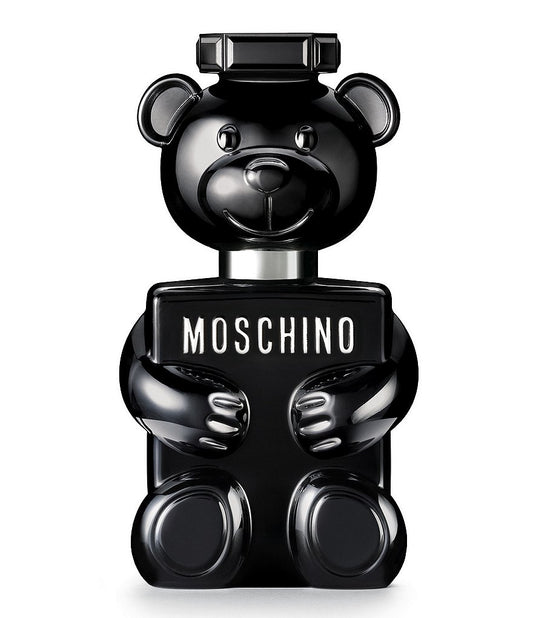 Moschino Toy Boy Edp 3.4oz