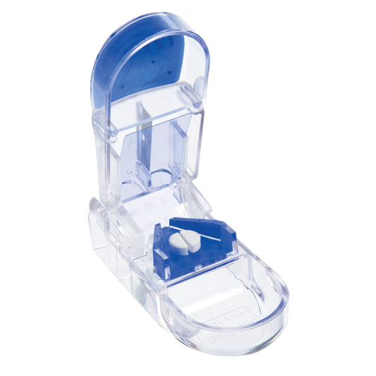 Apex Pill Splitter Ultra 70068