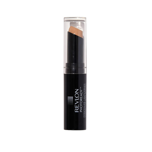 Revlon Photoready Concealer - 004 Medium (0.11 Oz)