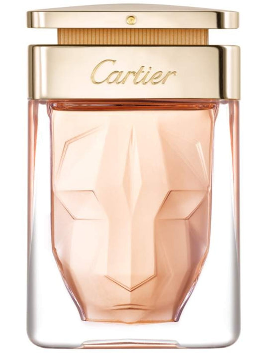 Cartier Carat (W) 1.7oz Edp