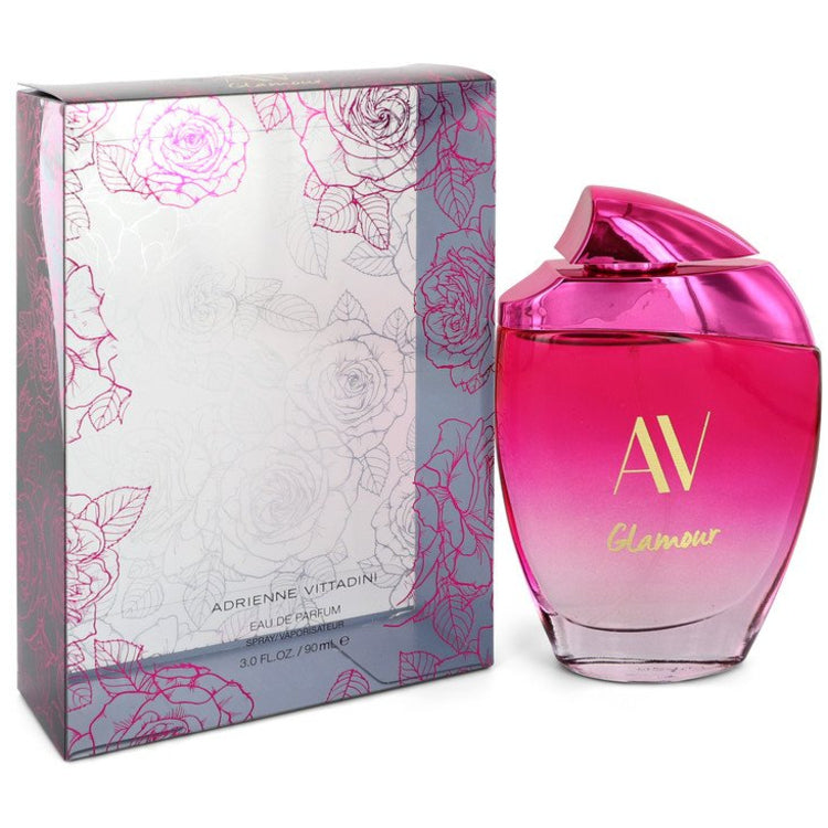 Lomani Ab Spirit Millionaire(W)Edp Sp 3.3oz(Li)