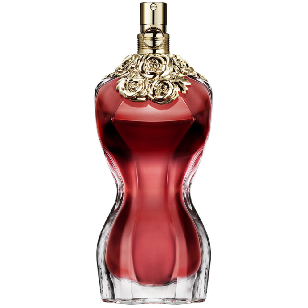 Jean Paul Gaultier La Belle Women's Eau De Parfum Spray - 100ml