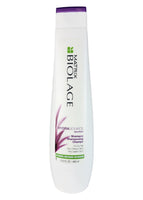 Matrix Biolage HydraSource Shampoo 13.5 oz Fl. Oz., 1 Each, ByMatrix LLC.