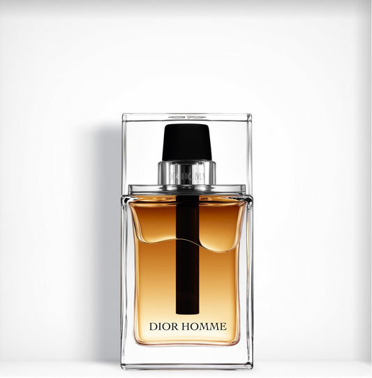 Paco Rabanne One Million Eau De Toilette For Men